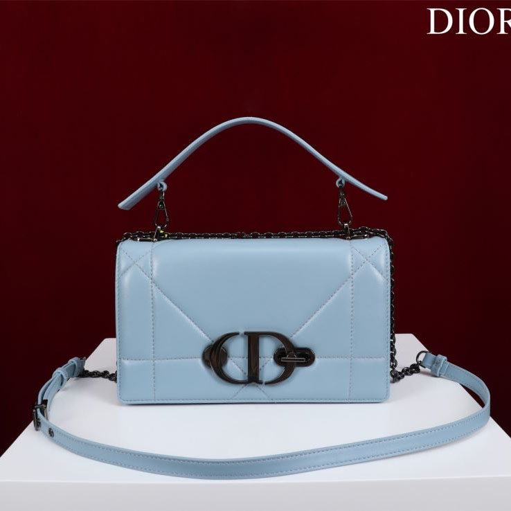 Christian Dior Montaigne Bags